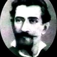 Bartolomé Hidalgo