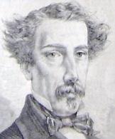 Gabriel García Tassara