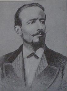 Ricardo Gutiérrez